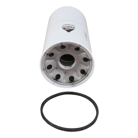 Hydraulic Filter Spin On - 597302D1 - Farming Parts