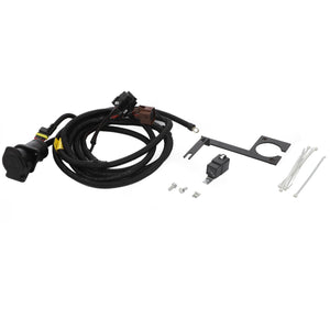 AGCO | Socket Kit, Abs - Acw130368A - Farming Parts