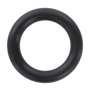 AGCO | O-Ring, Hydraulic Pump - 3000417X1 - Farming Parts