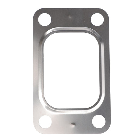 AGCO | Gasket, For Turbo - 4222247M1 - Farming Parts