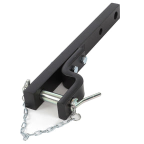 AGCO | Drawbar - Acp0331850 - Farming Parts