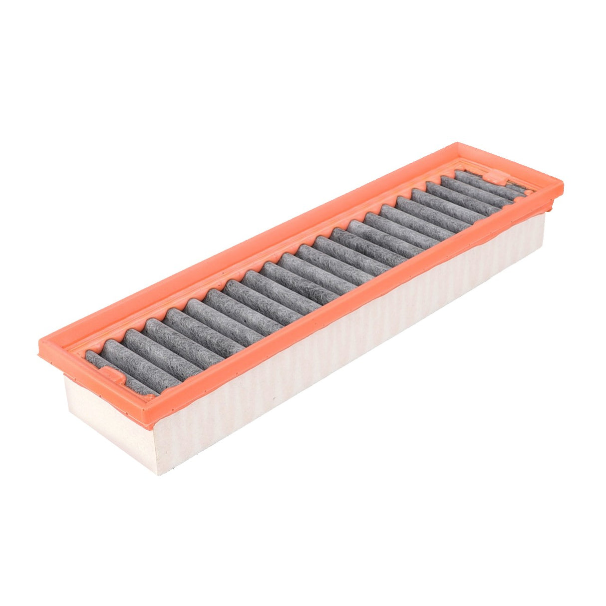 AGCO Cab Filter Cartridge Standard Air Filter Parts | AG-H210812141201
