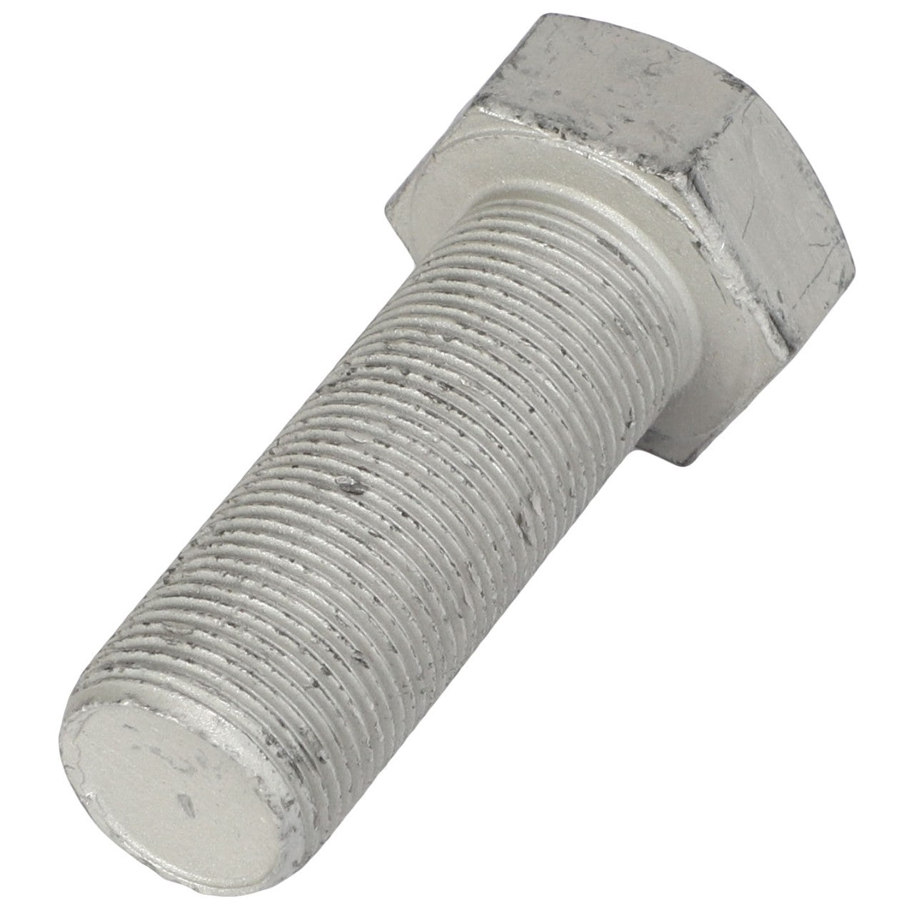 AGCO | HEXAGONAL HEAD BOLT - AG125830