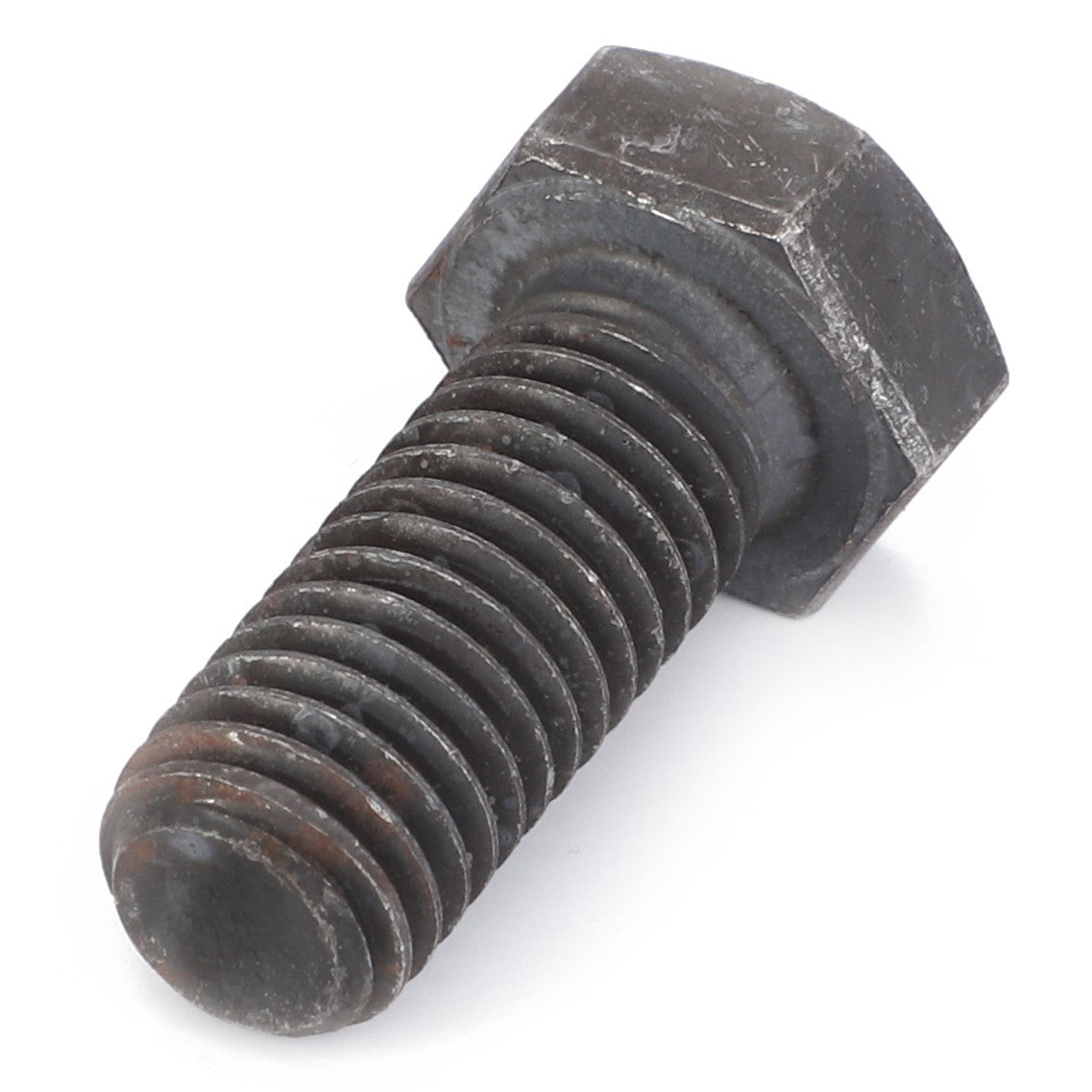 AGCO | HEXAGONAL HEAD BOLT - AG555843