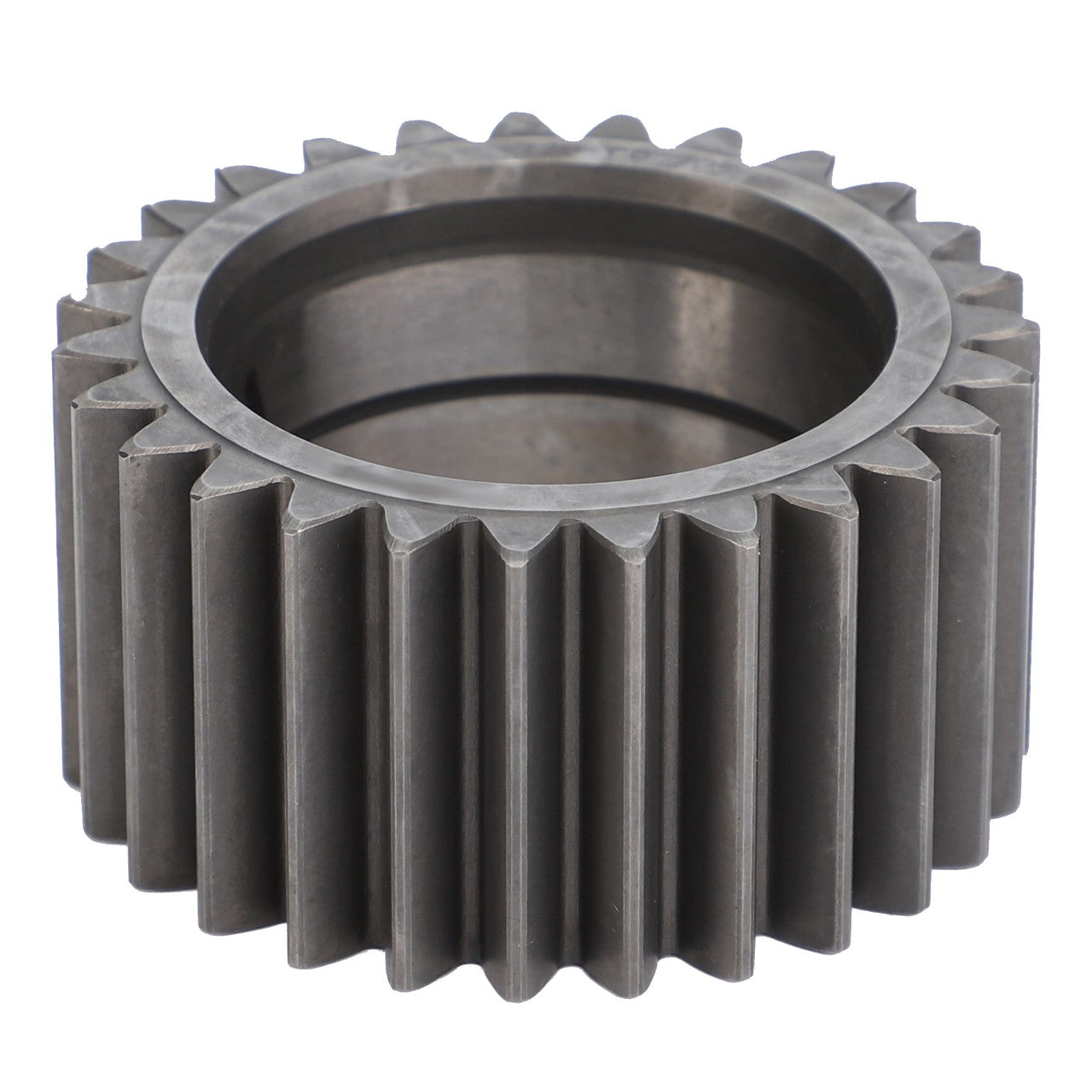 AGCO | Gear - F334310020510 - Farming Parts