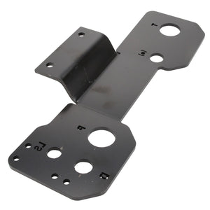 AGCO | Bracket - Acw517083A - Farming Parts