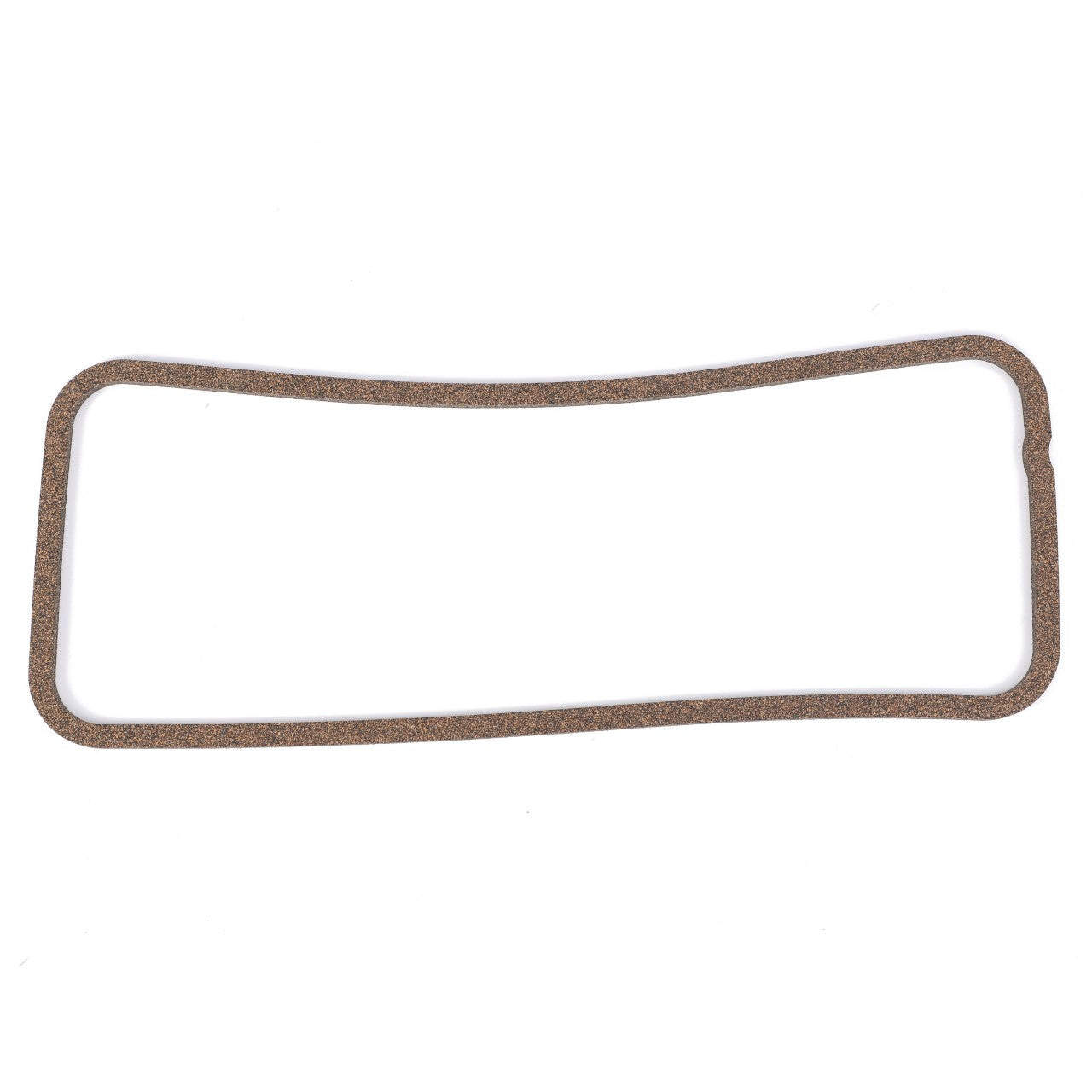 AGCO | Gasket - V836322898 - Farming Parts