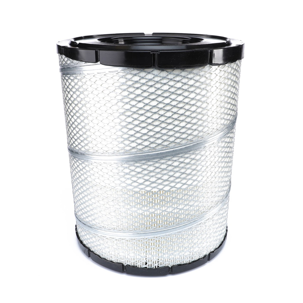 AGCO | Engine Air Filter Cartridge | AG-3782386M1