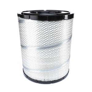AGCO | Engine Air Filter Cartridge | AG-3782386M1