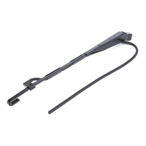 AGCO | Wiper Arm, Rear Window - 4275050M1 - Farming Parts