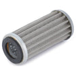 Hydraulic Filter Cartridge - 3300901M91 - Farming Parts