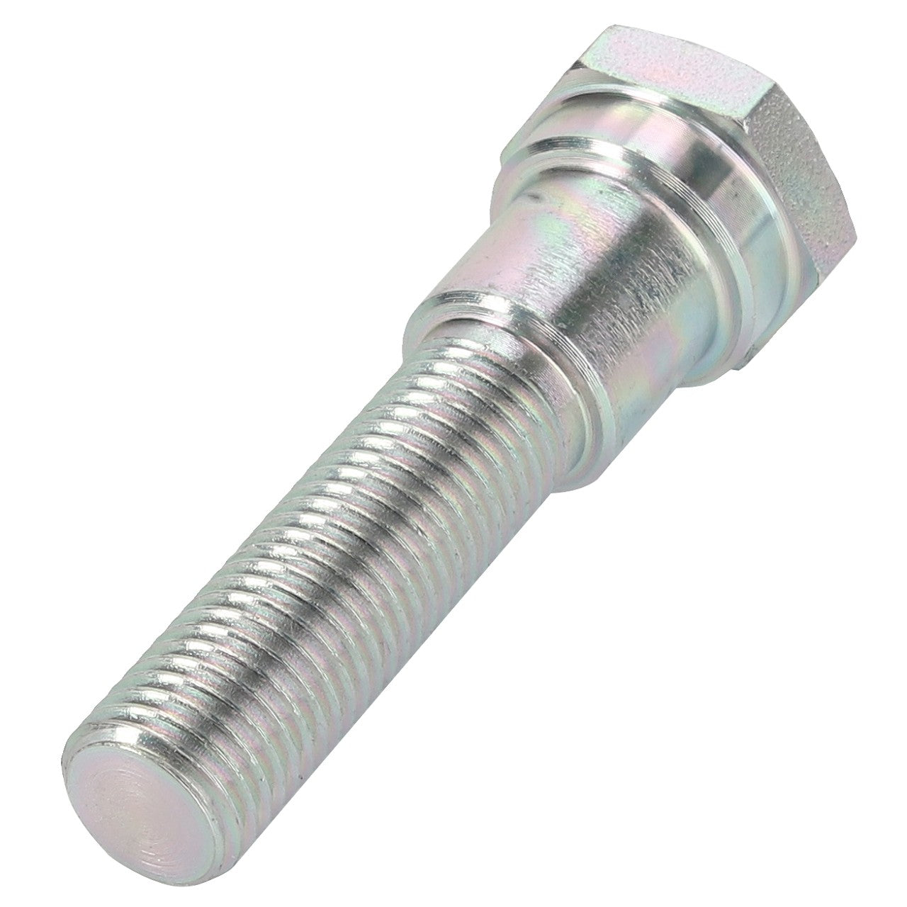 AGCO | BOLT - D28760156