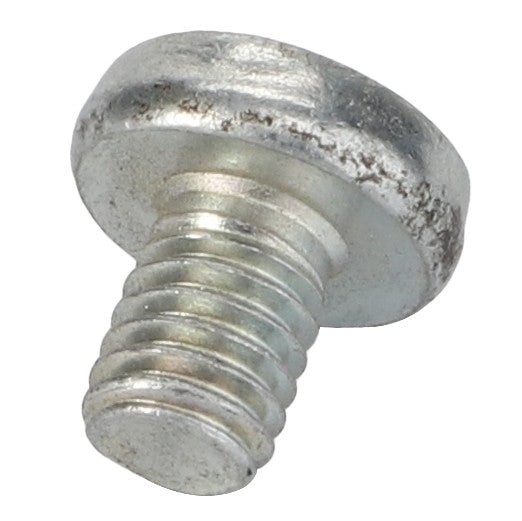 AGCO | Hex Cap Screw - Acp0667000 - Farming Parts