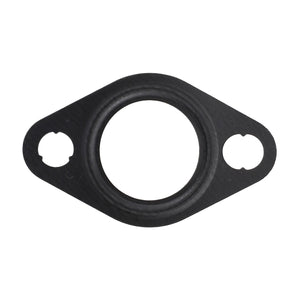 AGCO | Gasket | AG-3972831M1