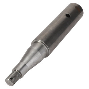 AGCO | Axle Spindle - Acp0013330 - Farming Parts