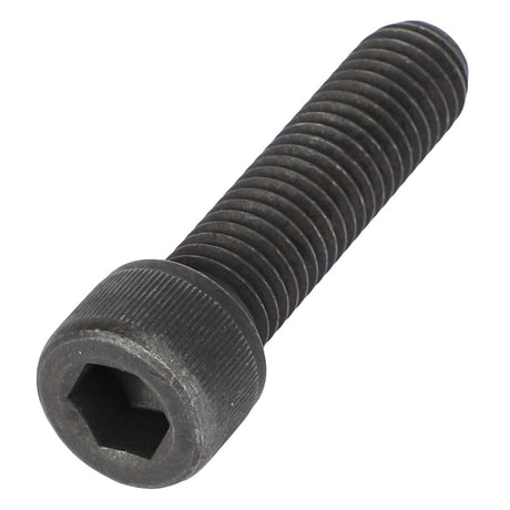 AGCO | Hex Socket Head Capscrew - 70912280 - Farming Parts