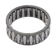 AGCO | Needle Roller Bearing - 3798135M1 - Farming Parts