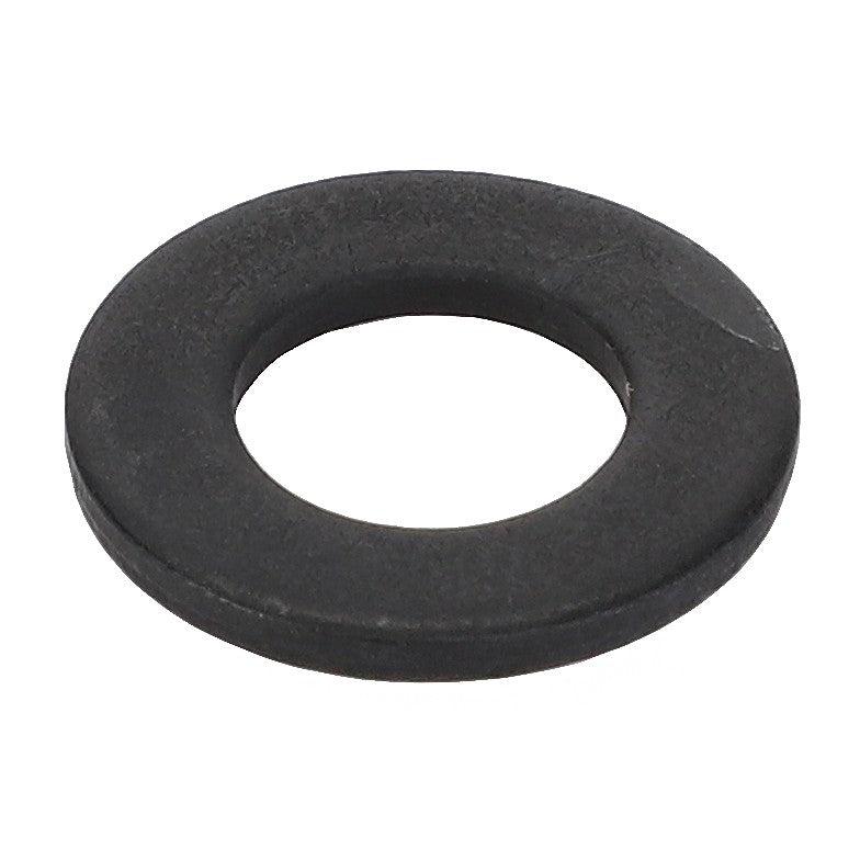 AGCO | Flat Washer - X007100100002 - Farming Parts