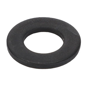 AGCO | Flat Washer - X007100100002 - Farming Parts