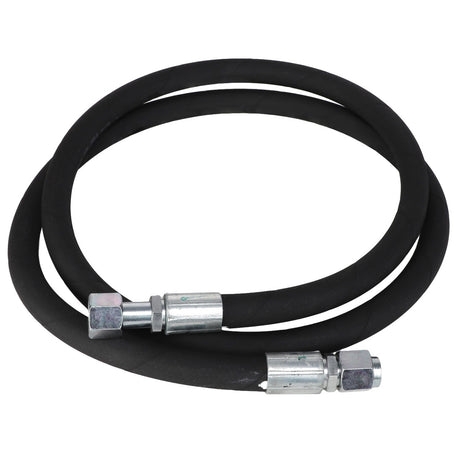 AGCO | Pressure Hose - Acx2761760 - Farming Parts