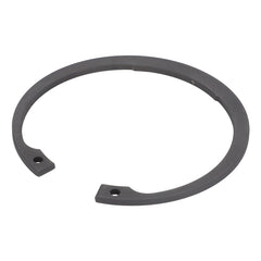 AGCO | Lock Washer - F743300020630