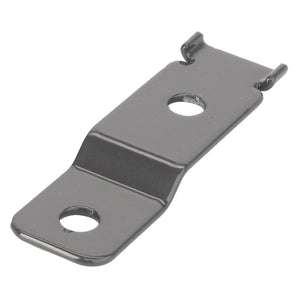 AGCO | Bracket - Acw8548580 - Farming Parts