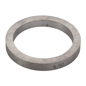 AGCO | INTERMEDIATE RING - V30386400