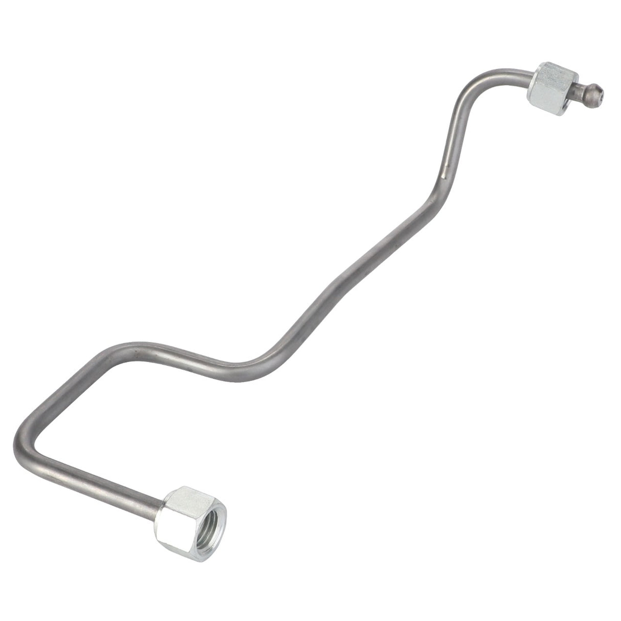 AGCO | Injection Pipe | AG-4226949M91