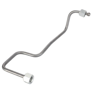 AGCO | Injection Pipe | AG-4226949M91