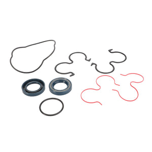 AGCO | Joint/Gasket Kit | AG-4238185M1