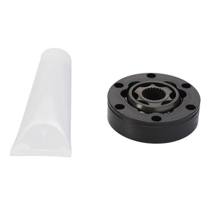 AGCO Constant-Velocity Joint OEM Drivetrain Part | G001990200030