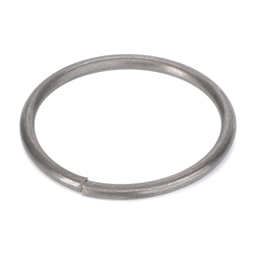 AGCO | Retaining Ring | AG-358957X1