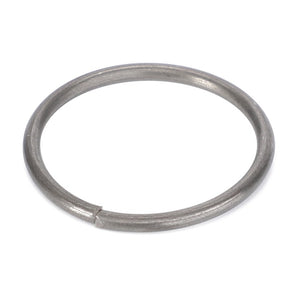 AGCO | Retaining Ring | AG-358957X1