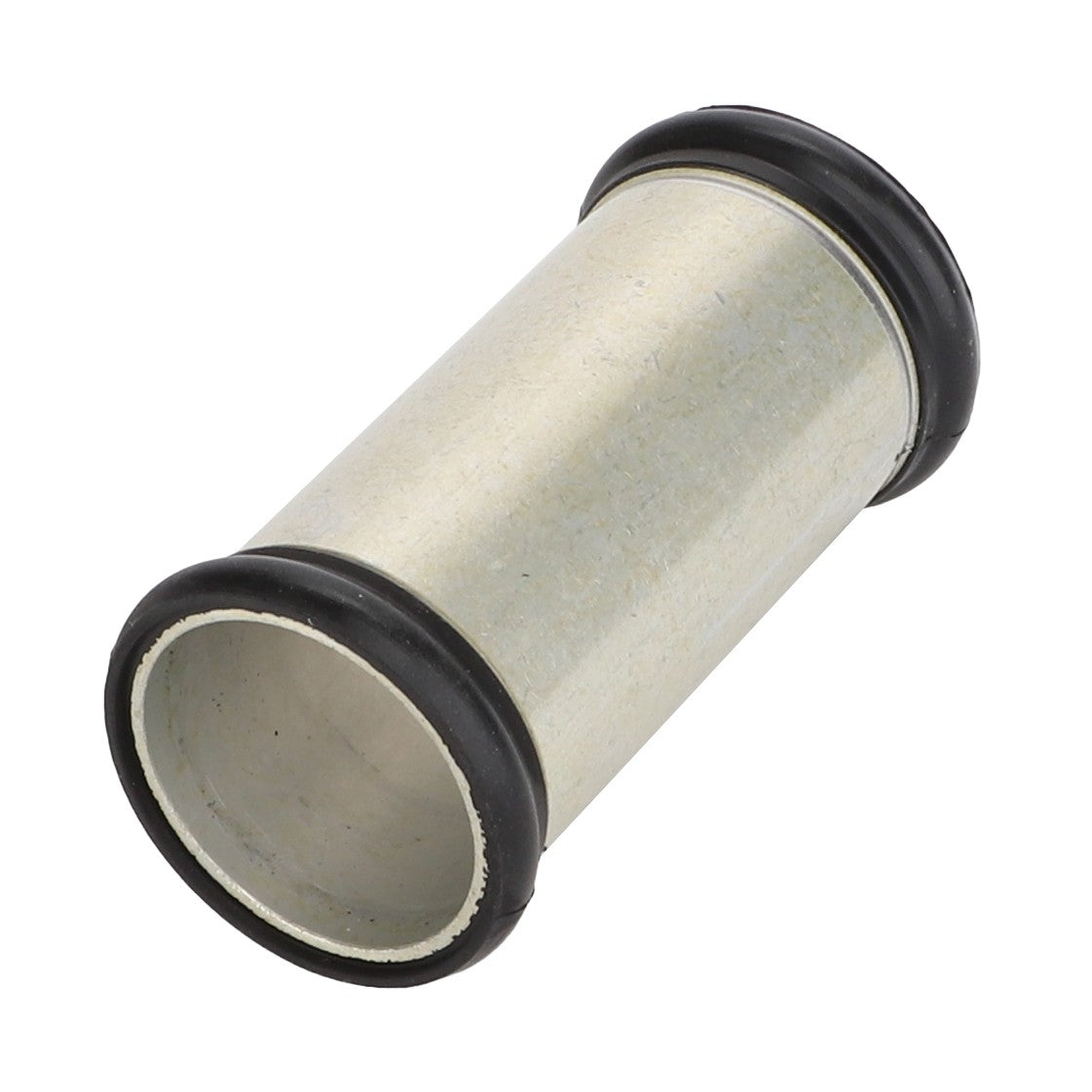 AGCO | Joint Tube | AG-F842201090930