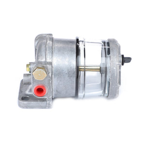 AGCO | Fuel Filter Assembly | AG-1695571M91