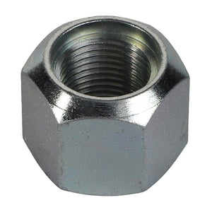 AGCO | Nut | AG-6312205M2