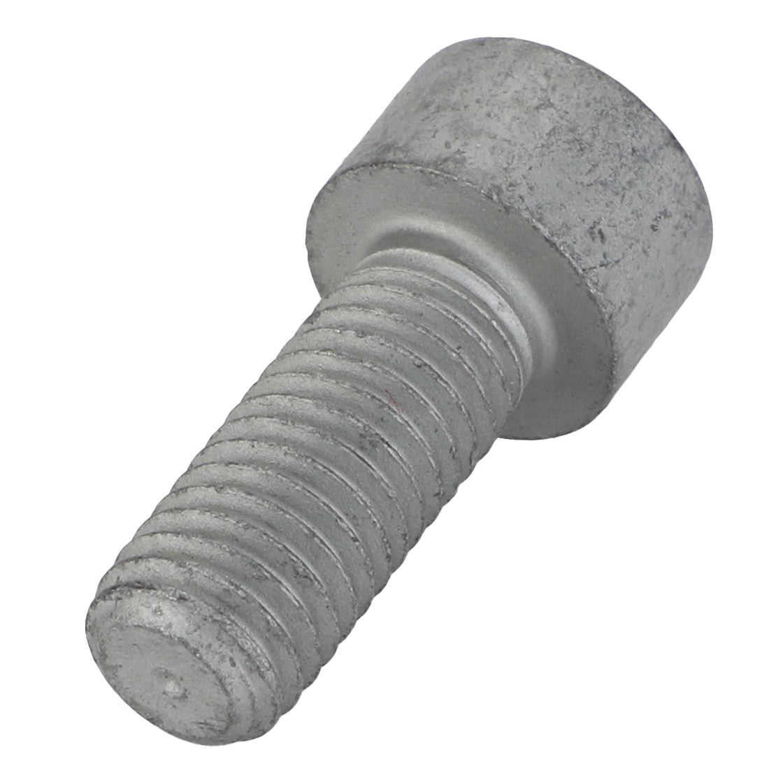 AGCO | Socket Head Setscrew - Acw1494360 - Farming Parts