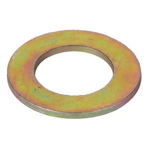 AGCO | Flat Washer - Acp0007810 - Farming Parts