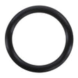 AGCO | O Ring - Acw2077950 - Farming Parts