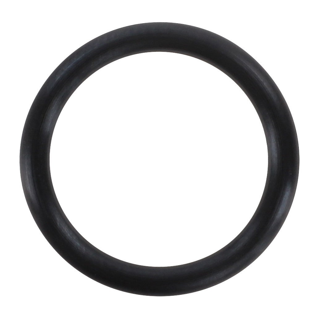 AGCO | O Ring - Acw2077950 - Farming Parts