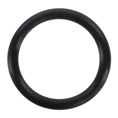 AGCO | O Ring - Acw2077950 - Farming Parts