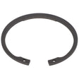 AGCO | Lock Washer - Fel107385 - Farming Parts