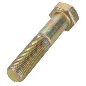 AGCO | Bolt - Acp0197930 - Farming Parts