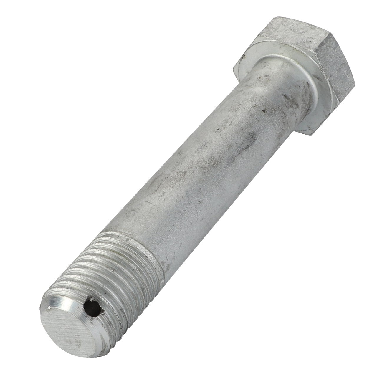 AGCO | Bolt - Acp0023860 - Farming Parts