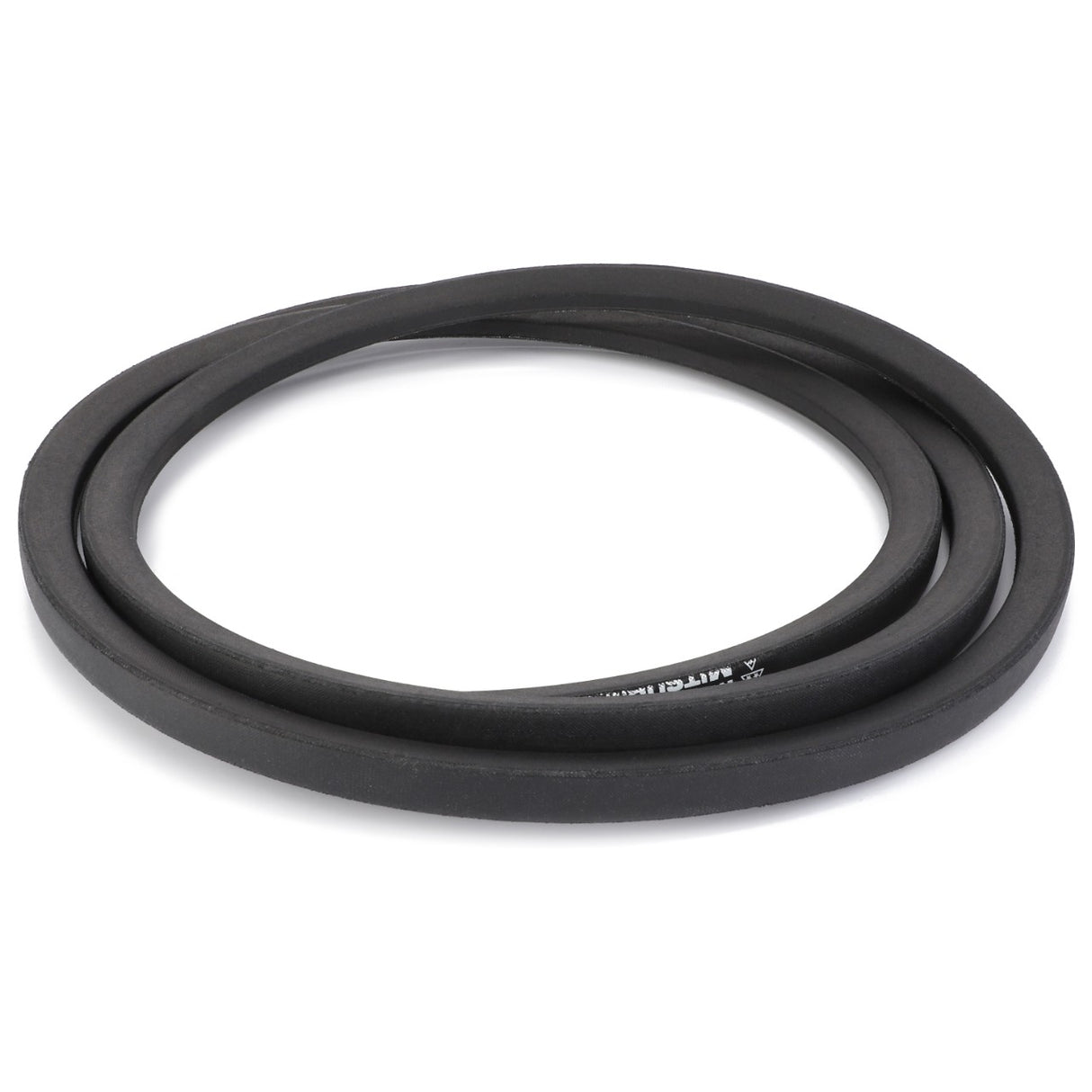 AGCO | Drive Belt | AG-9-1075-0003-5