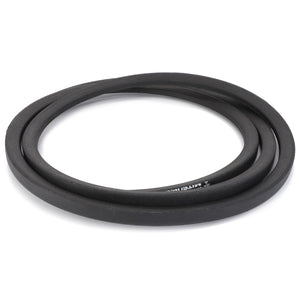 AGCO | Drive Belt | AG-9-1075-0003-5