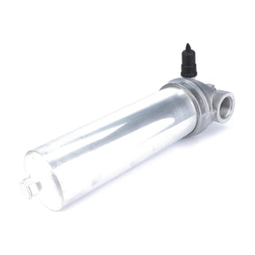 Hydraulic Filter Assembly - 3972494M1 - Farming Parts