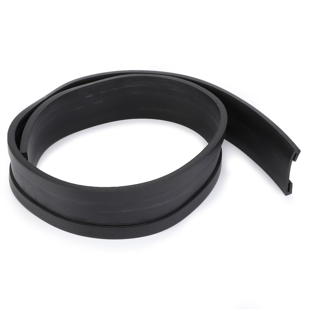 AGCO | Protective Section | AG-X304538000950