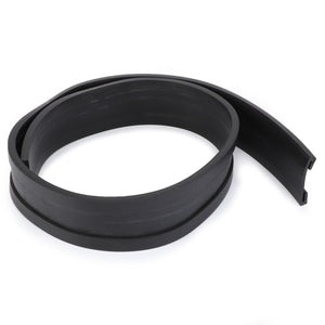 AGCO | Protective Section | AG-X304538000950