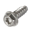 AGCO | Plastic Screw - Acw0932880 - Farming Parts